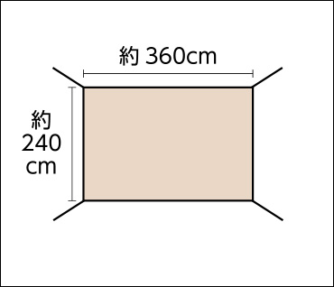 壁紙