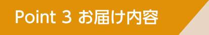 Point3