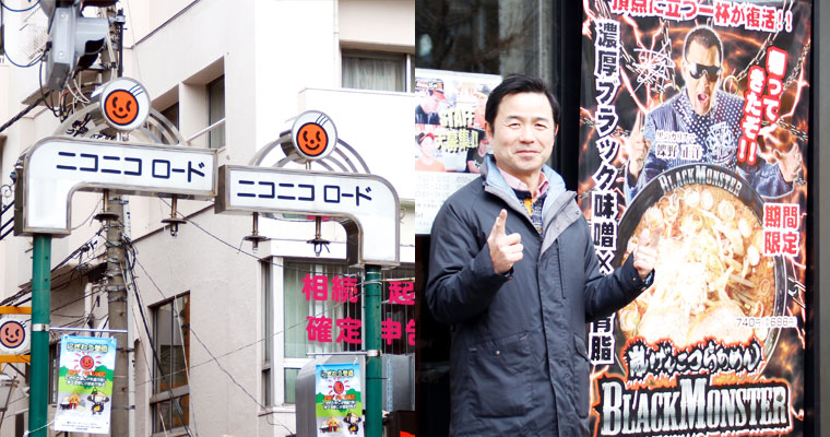 天井のライトも素敵です