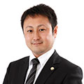 森田雅也