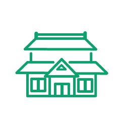 古民家特集