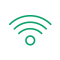 インターネット無料
