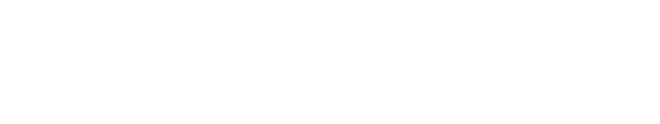 0120-913-404