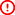 エラー