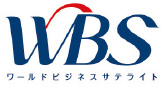 WBS