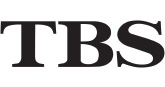 TBS