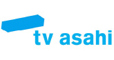 tv asahi
