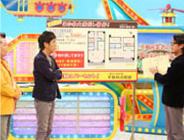 メディア掲載