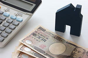 違約金