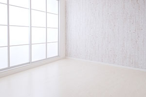 マンション