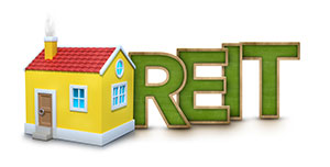 REIT