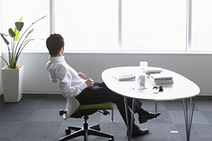 事務所