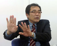 廣田様