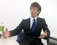 廣田様