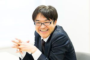 東京都小平市小川西町マンションオーナーアユカワ様