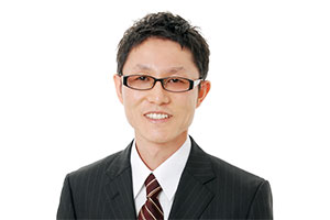 埼玉県蓮田市アパートオーナーI様