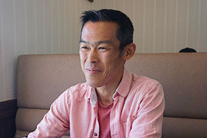 千葉県松戸市小金きよしケ丘アパートオーナー伊東様