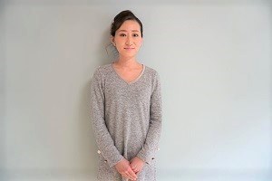 京都府京都市北区マンションオーナーY様