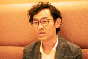 兵庫県尼崎市立花町マンションオーナー喜多康人様