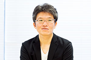大阪府高槻市城南町マンションオーナー田中様