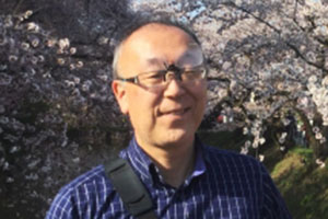 東京都杉並区和泉アパートオーナー山本様
