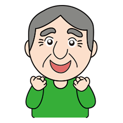 大家さん