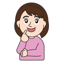 入居希望者
